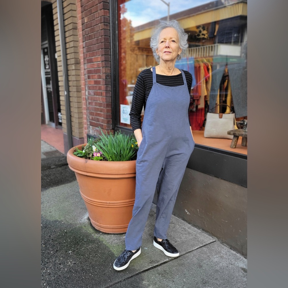 known supply cadence overall S